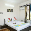Отель OYO 22738 Home Gorgeous 4BHK Lonavala, фото 3