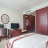 Отель Shushan International Hotel, фото 2