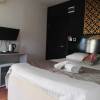 Отель Gılgamış Hotel, фото 2