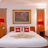 Отель Zen Premium Kerobokan Umalas Klecung, фото 20