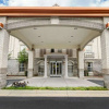 Отель Quality Inn And Suites Little Rock West, фото 22