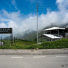 Отель Himalayan Camps and Resort, фото 1