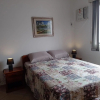 Отель PRIME Beach do Forte, Polo Gourmet, e Praia do Forte a Pé, фото 5