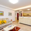 Отель Garden Sunbeach, фото 6