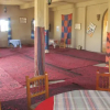 Отель Kasbah La Palmeraie, фото 4