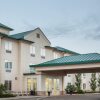 Отель Super 8 Estevan, SK, фото 6