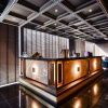 Отель Goldsands Hotel, фото 20