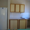Отель Degerli Motel, фото 2
