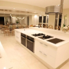 Отель Rental Israel-Mamila Residences 14, фото 7