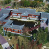 Отель Lavande Hotels (Taixing Jiangping Road Yangguang Yipin), фото 9