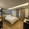 Отель The Leeds Hotel, фото 12