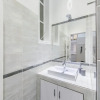 Отель Dominik Apartment, фото 10