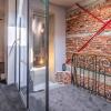 Отель Design HOTEL36, фото 23