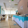 Отель Amadei Hotel Promenade, фото 46