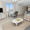 Отель Pelican Beach 1811 1 Bedroom Condo by RedAwning, фото 37