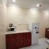 Отель Al Amal Furnished Units, фото 10