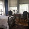 Отель The Gables B&B Philadelphia, фото 18