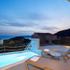 Отель Stunning Home in Makarska With Outdoor Swimming Pool, Wifi and 3 Bedrooms, фото 15