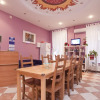 Гостиница Italian Rooms on Griboedova 35, фото 12