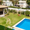 Отель Villa Quiros ll, фото 7