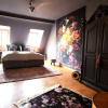 Отель The George Rooms - Boutiquehotel Style, фото 2