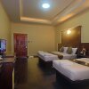 Отель Lanta Klong Nin Beach Resort, фото 17