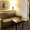 Отель Holiday Inn Express Rochester South - Mayo Area, an IHG Hotel, фото 12
