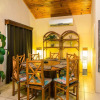 Отель Sunset Villas 7A, фото 11
