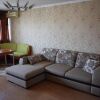 Гостиница Apartments on Ostrovskogo 1 Гостиница Apartments on Ostrovskogo 1 в Сочи