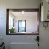 Отель Senna - 2 BR Apartment - GHS 38096, фото 29