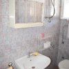 Отель Rooms Dragica, фото 14