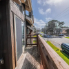 Отель Lodges at Cannon Beach A1, фото 20