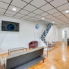 Отель Pet-friendly Atlantic City Apartment Near Beach!, фото 2