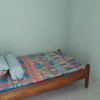 Отель Rumah Singgah Peziarah Ganjuran, фото 24