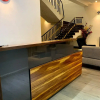 Отель De James Hotels and Suites, фото 24