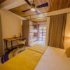 Отель Hostel du Père Pedro, фото 3
