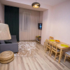 Отель Guest Inn, фото 9