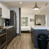 Отель Abode Los Angeles - Downtown South Park, фото 6
