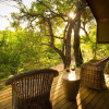 Отель Klaserie Sands Safari Trails, фото 17