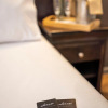 Отель Lennox Hotel Ushuaia, фото 40