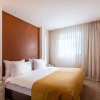 Отель Ramada Netanya Hotel & Suites, фото 4
