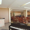 Отель Litoranea Praia Hotel, фото 22