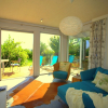 Отель Ferienhaus-Marianne, фото 6