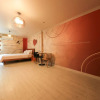 Отель Chungju Piano Motel, фото 11