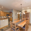 Отель Ski Tip by Summit County Mountain Retreats, фото 41