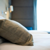 Отель Original Sokos Hotel Lakeus, фото 4