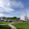 Отель Alex's Pad in Cabo, фото 10