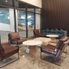 Отель The Ooak Suites and Residence at Kiara 163, фото 20