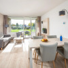 Отель Child-friendly, restyled apartment near the Grevelingen Lake, фото 7