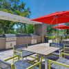 Отель Home2 Suites Naples I-75 Pine Ridge Road, FL, фото 24